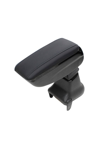 Armtec Premium Kol Dayama Kolçak Renault Clio 4 2012-2019 Arası