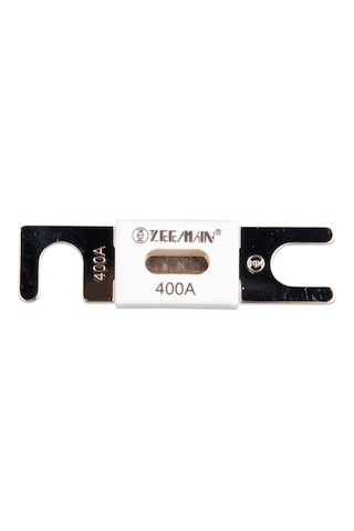Victron Sigorta 300a/80v Anl-fuse 48v Ürünler İçin Cıp142300000