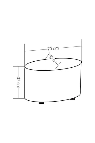 Eliptica Puf 001