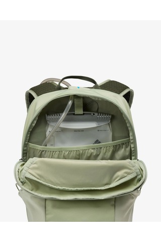 Columbia Columbıa Blackcomb Rıdge 18l Unısex Sırt Çantası 2121411-348 Yeşil