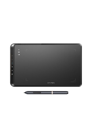 Xp-Pen Star 05 V2 8 x 5" Grafik Tablet