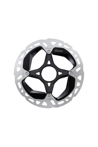 Shimano Dura-ace Di2 R9270 Disk Full Grup Set 2x12v Siyah