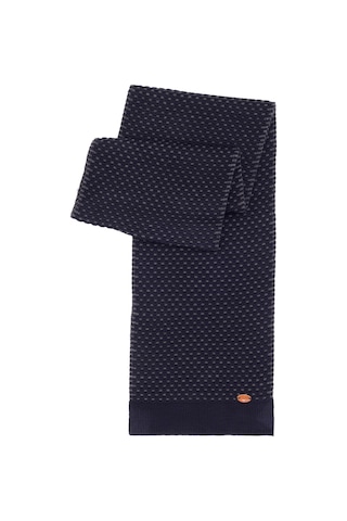 U.s. Polo Assn. Erkek Lacivert Kaşkol 50317561-vr033 Lacıvert