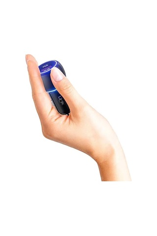 Linktech C685 Premium 48w 2x Usb Type-c/lightning Kablo Araç Şarj Aleti Set