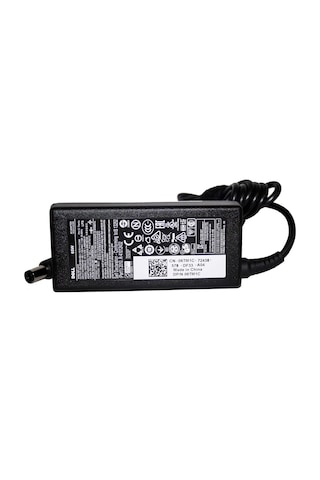 Dell Uyumlu Dp/N: 06Tm1C 6Tm1C Notebook Adaptörü