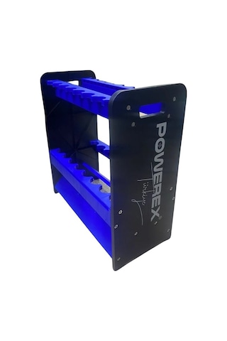 Powerex Kamış Standı