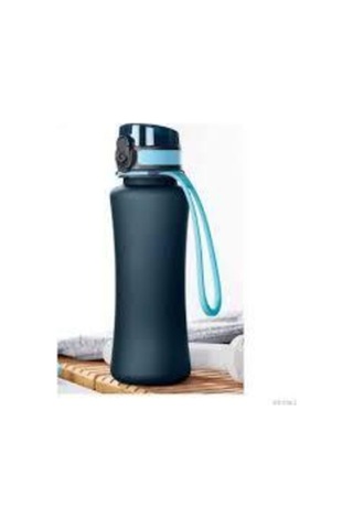 Vgn011 550 Ml Matara Lacivert