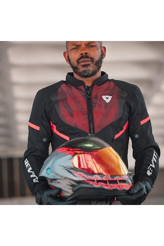 Nexx Y.100R Night Rider Kapalı Motosiklet Kaskı Mat Titanyum