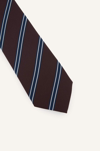 Defacto Erkek Kravat G9539ax26smbr33 Bordo-br33