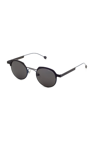 Superstep St827 C2 Unisex Güneş Gözlüğü