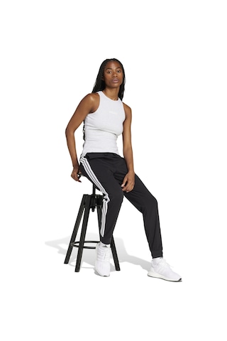 W 3s Sj Jogger Eşofman Altı Siyah Jd0896 Siyah