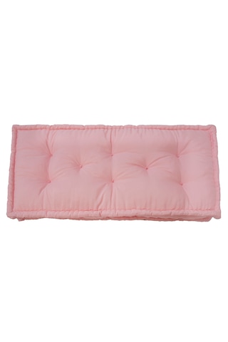 Fransız Minder 60x120