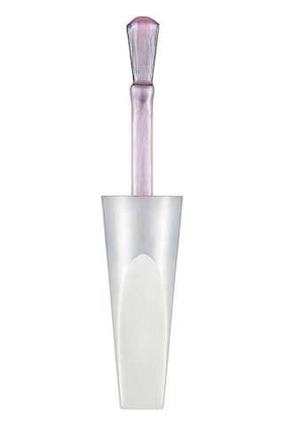 Flormar Pearly Sedefli Oje PL118