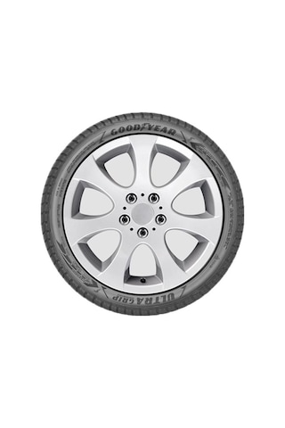 Goodyear Ultragrip Performance G1 215/55R18 95T Kış Lastiği 2024