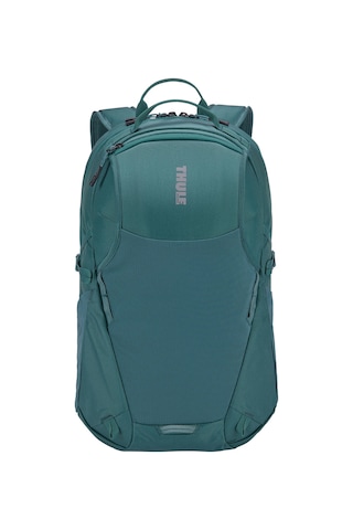 Thule Enroute 26L Mallard Green Notebook Sırt Çantası