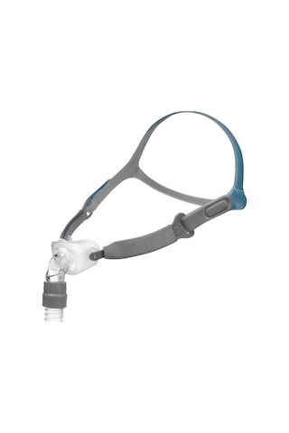 Bmc P2 Cpap & Bpap Maskesi