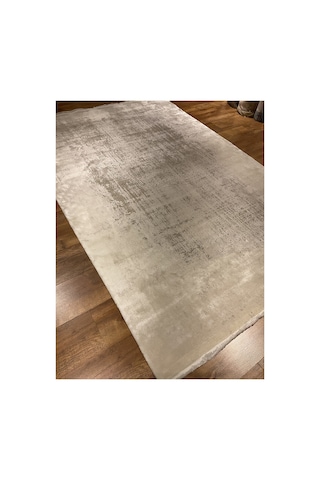 Magnıfıque Mq25g 160x230 Krem Halı