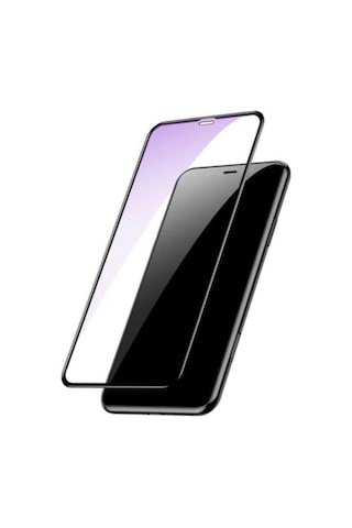 I Stone Anti Blue Nano Ekran Koruyucu Xiaomi Mi 9t Uyumlu