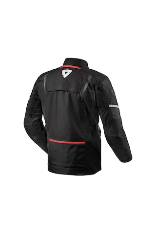 Revit Move H2O Motosiklet Montu-51801-Siyah