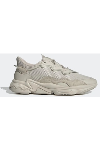 Adidas Adıdas Ozweego Erkek Ayakkabı Fx6029 Krem