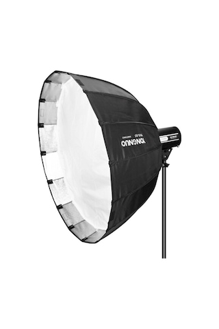 Yongnuo YN16-80 80 CM Parabolic Bowens Softbox