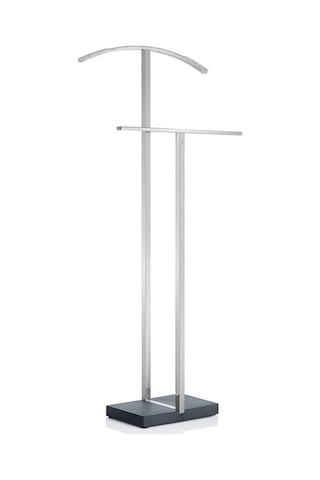 Veronika Paslanmaz Metal Dilsiz Uşak Diğer