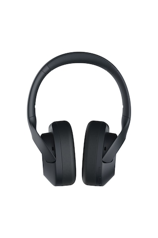 Black Shark V2 Bluetooth 5.4 Kulak Üstü Kulaklık