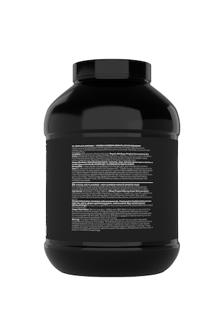 Mass Gainer Çikolata Aromalı 3 Kg 30 Servis X Core Karbonhidrat Tozu + Shaker