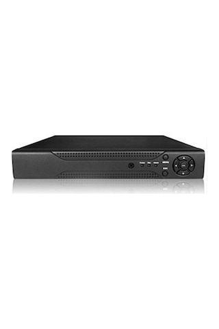 Venas VN-4008 8 Kanal 5MP H.265+ AHD DVR VN-4008 AHD NT