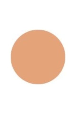 Charlotte Tilbury Hollywood Flawless Filter Likit Aydınlatıcı 6