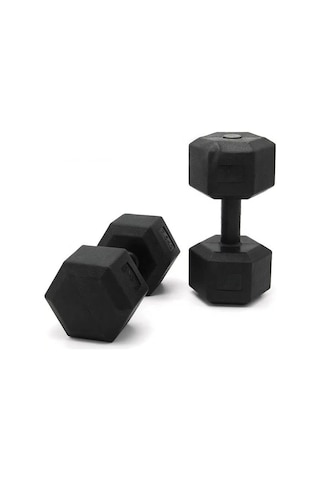 Fitness Karın Kası Sixpack Egzersiz Tekeri Spor Aleti Mavi