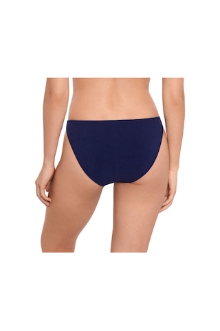 Polo Ralph Lauren Kadın Bikini Altı 21368450-nvy 21368450-nvy Lacivert Lacivert