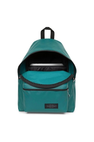 Easpack Eastpak Day Pakr Sırt Çantası C-eas0a5bg43o73o7 Mavi