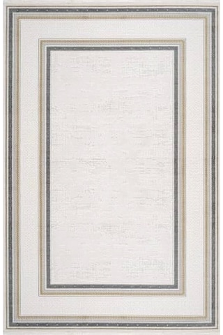 Luxess Halı Valeria 1073 Grı Çok Renkli Luxess Halı Valeria 1073 Grı Çok Renkli