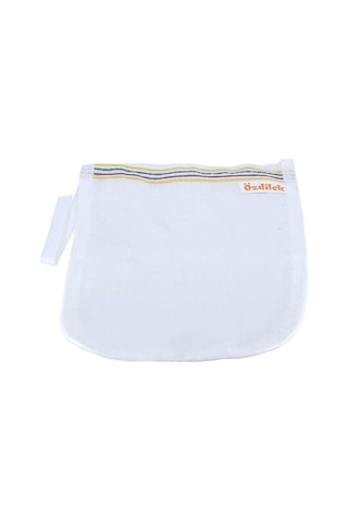 Özdilek Premium Banyo Kesesi