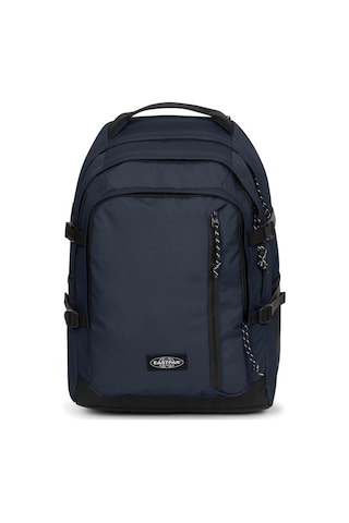 Eastpak Volker Pro Sırt Çantası Laptop Bölmeli Cs Navy 4z2 Lacivert