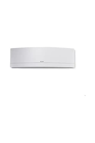 Daikin Emura FTXJ25MW 9000 BTU Duvar Tipi Inverter Split Klima