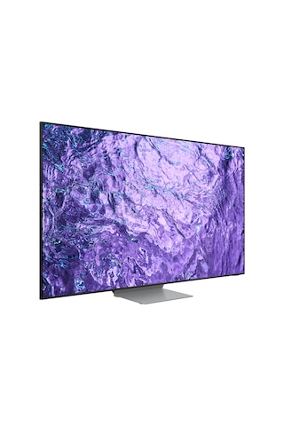 Samsung 65QN700C 65" 8K Ultra HD Smart Neo QLED TV
