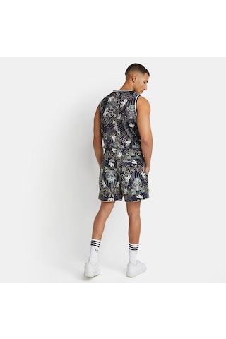 Foot Locker Lckr Erkek Mayo Lmws280-msun Çok Renkli