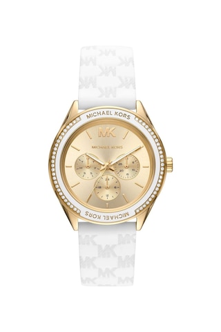 Michael Kors Mk7267 Kadın Kol Saati