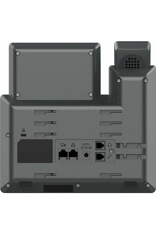 Grandstream GRP2603 IP Masaüstü Telefon