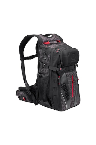 Rapala RUBP Urban Back Pack Balıkçı Sırt Çantası