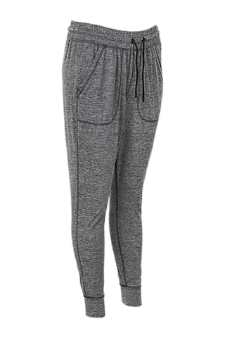 Adidas Kadın Sport Performance Jogger Eşofman Altı Cw3354 Gri Adidas Kadın Sport Performance Jogger Eşofman Altı Cw3354 Gri