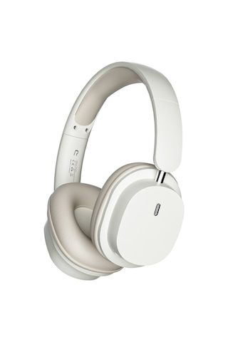 Singree Sy-t2 Kablosuz Kulaklık - Bluetooth 5.3, Tf Kart Oynatma, 3.5mm Aux, 15 Saat Çalışma, Gürültü Önleme, Katlanabilir Oyun Kulaklığı