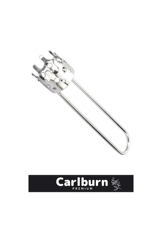 Özel Tasarım Paslanmaz Çelik Sağlam Dayanıklı Biber Domates Meyve Sebze Çekirdek Çıkarma Aparatı