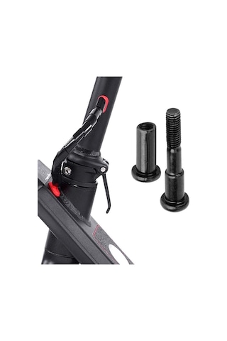 Elektrikli Scooter Xiaomi M365 Menteşe Vidası