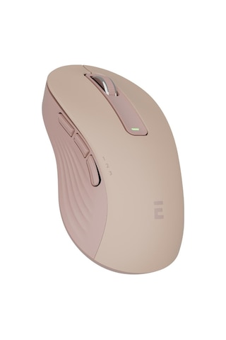 Everest SM-BT19 2in1 Kablosuz Optik Mouse