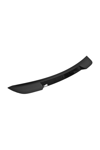 Red Lion Parts Byd Seal U Tavan Spoiler Abs Glossy Black