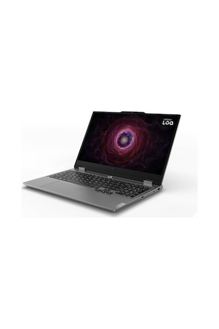 Lenovo LOQ 15ARP9 83JC00DXTR R5 7235HS 24 GB 512 GB SSD 15.6" Dos FHD Dizüstü Bilgisayar