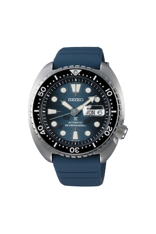 Seiko Prospex SRPF77K Erkek Kol Saati